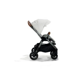 Duo Poussette Finiti + I-Level Recline JOIE Signature Oyster -Made 4 Baby Boutique duo poussette finiti i level recline joie signature oyster 6