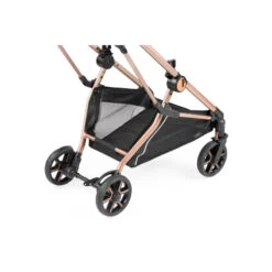 Duo Poussette Vivace + Primo Viaggio Lounge PEG PEREGO Mon Amour -Made 4 Baby Boutique duo poussette vivace primo viaggio lounge peg perego mon amour 2