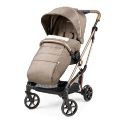 Duo Poussette Vivace + Primo Viaggio Lounge PEG PEREGO Mon Amour -Made 4 Baby Boutique duo poussette vivace primo viaggio lounge peg perego mon amour 5