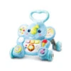 Éléphanteau Trottino VTECH 1 Éléphanteau Trottino VTECH -Made 4 Baby Boutique elephanteau trottino vtech