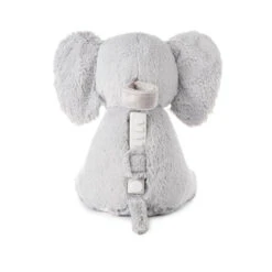 Eliott L’éléphant CLOUD-B -Made 4 Baby Boutique eliott lelephant cloud b 1 2