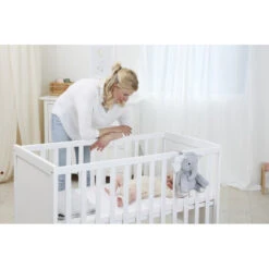 Eliott L’éléphant CLOUD-B -Made 4 Baby Boutique eliott lelephant cloud b 1 8