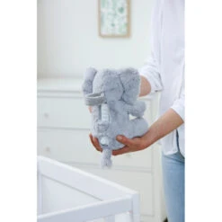 Eliott L’éléphant CLOUD-B -Made 4 Baby Boutique eliott lelephant cloud b 1 9