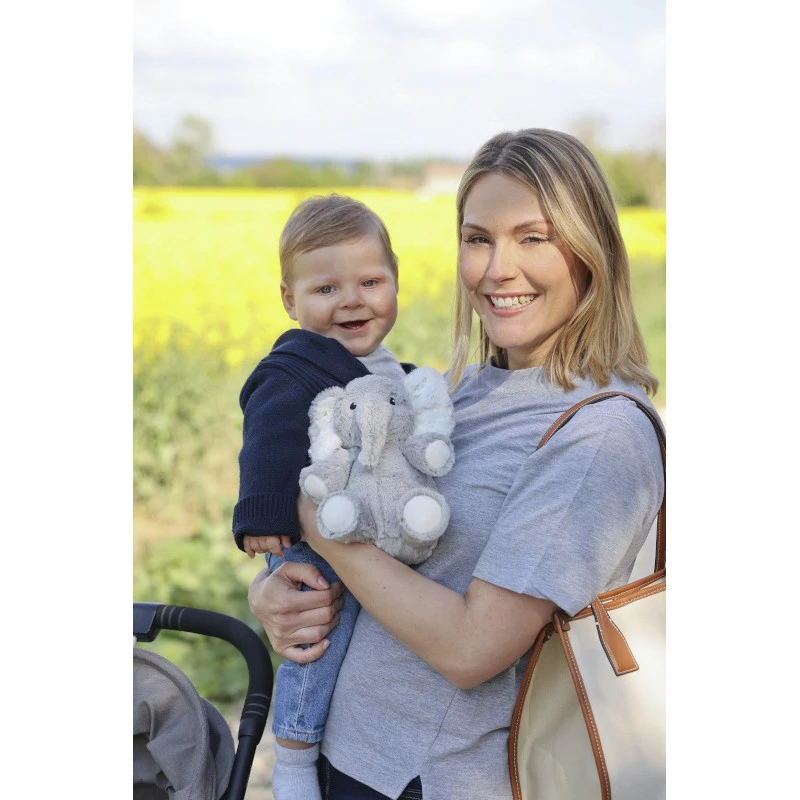 Eliott L’éléphant On The Go™ CLOUD-B 14 Eliott L’éléphant On The Go™ CLOUD-B – Image 12