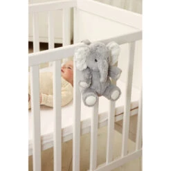 Eliott L’éléphant On The Go™ CLOUD-B 38 Eliott L’éléphant On The Go™ CLOUD-B -Made 4 Baby Boutique eliott lelephant on the go cloud b 17