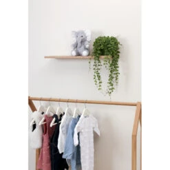 Eliott L’éléphant On The Go™ CLOUD-B 39 Eliott L’éléphant On The Go™ CLOUD-B -Made 4 Baby Boutique eliott lelephant on the go cloud b 18