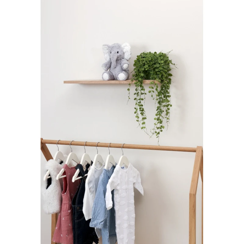 Eliott L’éléphant On The Go™ CLOUD-B 21 Eliott L’éléphant On The Go™ CLOUD-B – Image 19