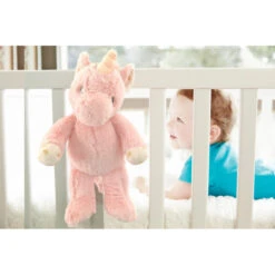Ella La Licorne CLOUD-B -Made 4 Baby Boutique ella la licorne cloud b 2
