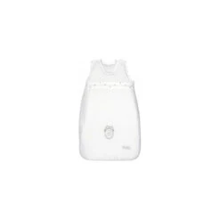 Gigoteuse 0-6M NOUGATINE Pur