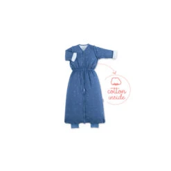 Gigoteuse Magic Bag 6-24m BEMINI Stary Shade -Made 4 Baby Boutique gigoteuse 2