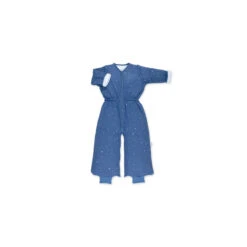 Gigoteuse Magic Bag 6-24m BEMINI Stary Shade