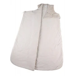 Gigoteuse 2ème âge Veloudoux® Dino NOUKIES Tiga, Stegi & Ops -Made 4 Baby Boutique gigoteuse 2eme age veloudoux dino noukies tiga stegi ops 2