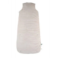 Gigoteuse 2ème âge Veloudoux® Dino NOUKIES Tiga, Stegi & Ops -Made 4 Baby Boutique gigoteuse 2eme age veloudoux dino noukies tiga stegi ops 3