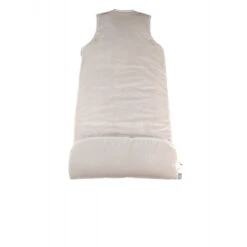 Gigoteuse 2ème âge Veloudoux® Dino NOUKIES Tiga, Stegi & Ops -Made 4 Baby Boutique gigoteuse 2eme age veloudoux dino noukies tiga stegi ops 4