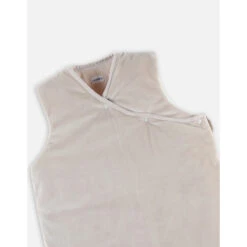 Gigoteuse 2ème âge Veloudoux® Dino NOUKIES Tiga, Stegi & Ops -Made 4 Baby Boutique gigoteuse 2eme age veloudoux dino noukies tiga stegi ops 6