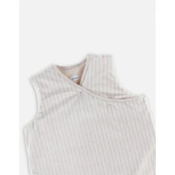 Gigoteuse 2ème âge Veloudoux® Girafe NOUKIES Tiga, Stegi & Ops -Made 4 Baby Boutique gigoteuse 2eme age veloudoux girafe noukies tiga stegi ops 1 2