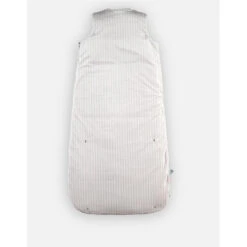 Gigoteuse 2ème âge Veloudoux® Girafe NOUKIES Tiga, Stegi & Ops -Made 4 Baby Boutique gigoteuse 2eme age veloudoux girafe noukies tiga stegi ops 1 5