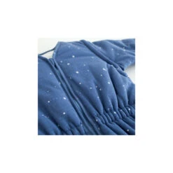 Gigoteuse Magic Bag 6-24m BEMINI Stary Shade -Made 4 Baby Boutique gigoteuse 3