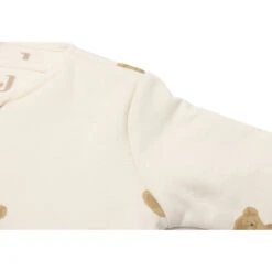 Gigoteuse 4 Saisons 70 Cm JOLLEIN Teddy Bear -Made 4 Baby Boutique gigoteuse 4 saisons 70 cm jollein teddy bear 1 3