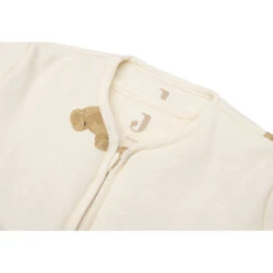 Gigoteuse 4 Saisons 70 Cm JOLLEIN Teddy Bear -Made 4 Baby Boutique gigoteuse 4 saisons 70 cm jollein teddy bear 1 4