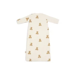 Gigoteuse 4 Saisons 90 Cm JOLLEIN Teddy Bear -Made 4 Baby Boutique gigoteuse 4 saisons 90 cm jollein teddy bear 1 2