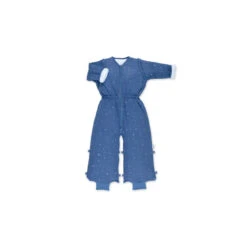 Gigoteuse Magic Bag 18-36m BEMINI Stary Shade