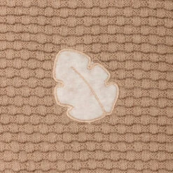 Gigoteuse 70cm En Tricot NATTOU Boris & Jungo -Made 4 Baby Boutique gigoteuse 70cm en tricot nattou boris jungo 3