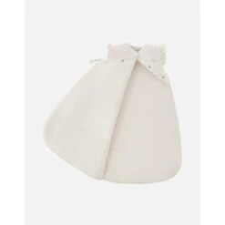 Gigoteuse 70cm Veloudoux NOUKIE'S Popsie, Gigi & Louli -Made 4 Baby Boutique gigoteuse 70cm veloudoux noukie s popsie gigi louli 2