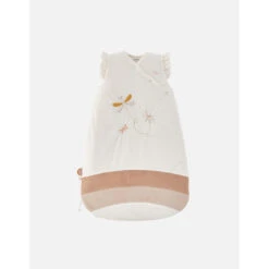 Gigoteuse 70cm Veloudoux NOUKIE'S Popsie, Gigi & Louli