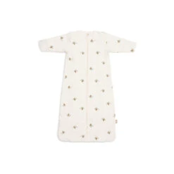 Gigoteuse à Manches Amovible 90 Cm JOLLEIN Rosehip