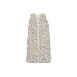 Gigoteuse à Manches Amovibles 110 Cm JOLLEIN Retro Flowers -Made 4 Baby Boutique gigoteuse a manches amovibles 110 cm jollein retro flowers 1 2