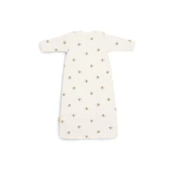 Gigoteuse à Manches Amovibles 110 Cm JOLLEIN Rosehip -Made 4 Baby Boutique gigoteuse a manches amovibles 110 cm jollein rosehip 1 1