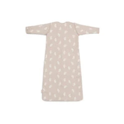 Gigoteuse à Manches Amovibles 110 Cm JOLLEIN Twig Wild Rose -Made 4 Baby Boutique gigoteuse a manches amovibles 110 cm jollein twig wild rose 1 1