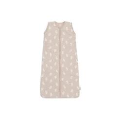 Gigoteuse à Manches Amovibles 110 Cm JOLLEIN Twig Wild Rose -Made 4 Baby Boutique gigoteuse a manches amovibles 110 cm jollein twig wild rose 1 2