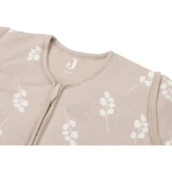 Gigoteuse à Manches Amovibles 110 Cm JOLLEIN Twig Wild Rose -Made 4 Baby Boutique gigoteuse a manches amovibles 110 cm jollein twig wild rose 1 4