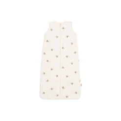 Gigoteuse à Manches Amovibles 70 Cm JOLLEIN Rosehip -Made 4 Baby Boutique gigoteuse a manches amovibles 70 cm jollein rosehip 1 2