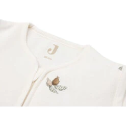 Gigoteuse à Manches Amovibles 70 Cm JOLLEIN Rosehip -Made 4 Baby Boutique gigoteuse a manches amovibles 70 cm jollein rosehip 1 3