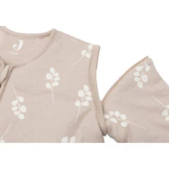 Gigoteuse à Manches Amovibles 70 Cm JOLLEIN Twig Wild Rose -Made 4 Baby Boutique gigoteuse a manches amovibles 70 cm jollein twig wild rose 1 3