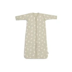 Gigoteuse à Manches Amovibles 90 Cm JOLLEIN Twig Olive Green