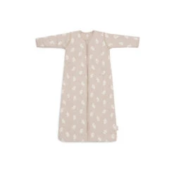 Gigoteuse à Manches Amovibles 90 Cm JOLLEIN Twig Wild Rose