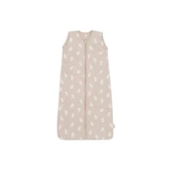 Gigoteuse à Manches Amovibles 90 Cm JOLLEIN Twig Wild Rose -Made 4 Baby Boutique gigoteuse a manches amovibles 90 cm jollein twig wild rose 1 2