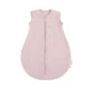 Gigoteuse D'été 60 Cm Fresh Eco BABY'S ONLY Vieux Rose -Made 4 Baby Boutique gigoteuse d ete 60 cm fresh eco baby s only vieux rose