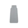 Gigoteuse D'été En Gaze De Coton 90cm JOLLEIN Soft Grey -Made 4 Baby Boutique gigoteuse d ete en gaze de coton 90cm jollein soft grey