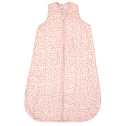 Gigoteuse D’été 0-6m DOMIVA Poème