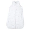 Gigoteuse D’été 0-6m DOMIVA Etoiles Grises -Made 4 Baby Boutique gigoteuse ete forme sac 14