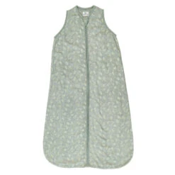 Gigoteuse D’été 6-24m DOMIVA Jungle