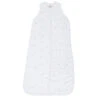 Gigoteuse D’été 6-24m DOMIVA Etoiles Grises -Made 4 Baby Boutique gigoteuse ete forme sac 4