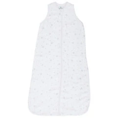 Gigoteuse D’été 6-24m DOMIVA Etoiles Grises