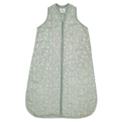 Gigoteuse D’été 0-6m DOMIVA Jungle