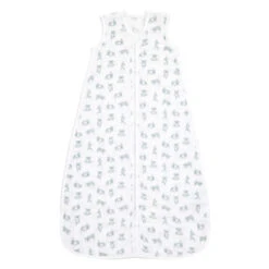 Gigoteuse Légère Tog1.0 18-36m ADEN & ANAIS Now + Zen